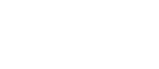 PG flow logo