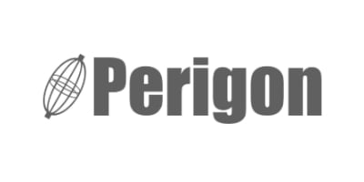 Perigon logo