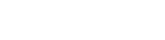 Relatek Logo