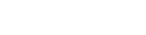 STIMLINE logo