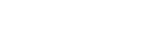 STIMLINE logo