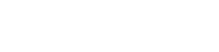 STIMLINE-allWHITE-200px