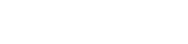 STIMLINE logo