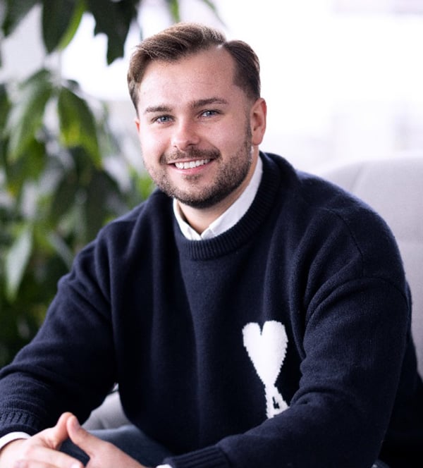 Simen Simen