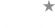 Veni logo