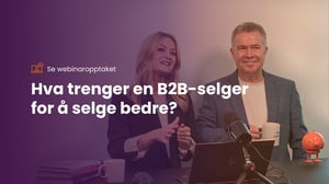 Webinar Thumbnail - Se webinar opptak
