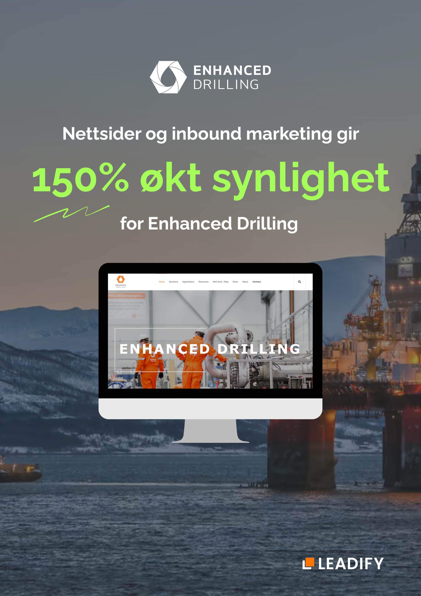 _240729_Forsider innholdstilbud_oppdatert10