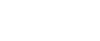 efab_logo
