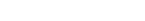 hydrawell logo