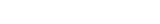 hydrawell_logo