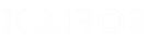 kairos_logo_white_200px