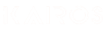 kairos logo