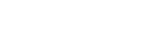 option_always_on logo