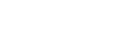 servogear Logo