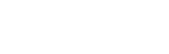 servogear_Logo