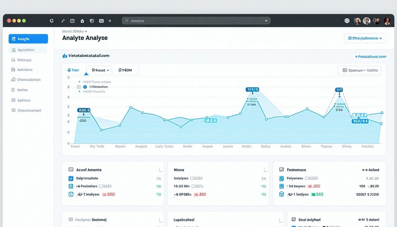 website analyze-1