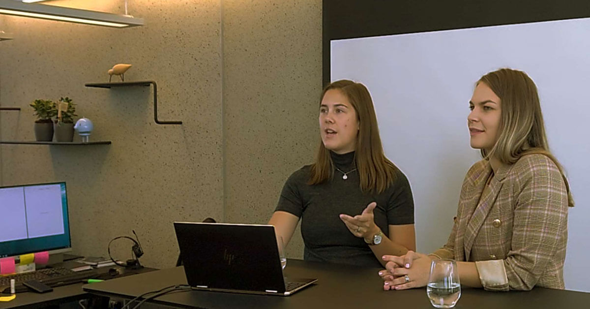 Webinar: Dette utstyret og programvaren trenger du [Sjekkliste]